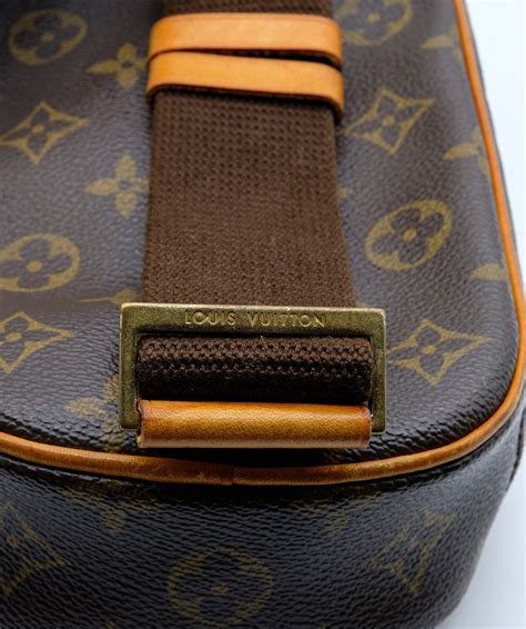 paard louis vuitton|Louis Vuitton crossbody purses.